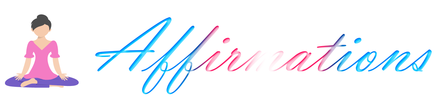 Affirmations