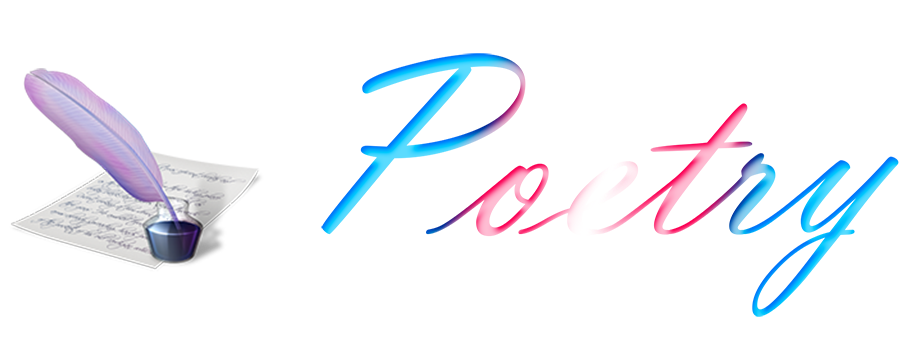 Poetry