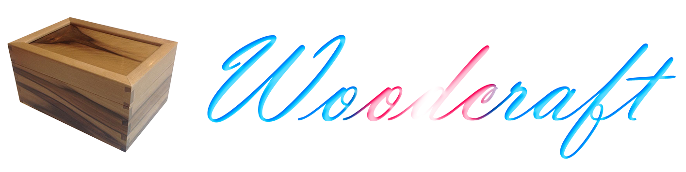 Woodcraft